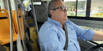 Impulsan el deporte como herramienta de integración social