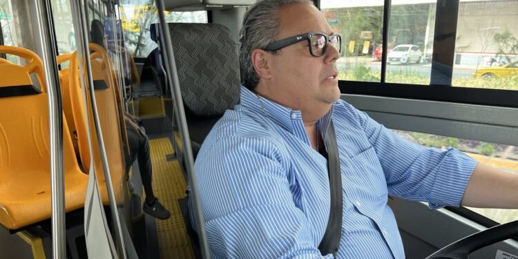 Impulsan el deporte como herramienta de integración social