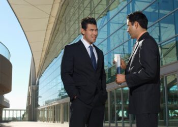 Cómo mejorar tu discurso comercial en 5 pasos