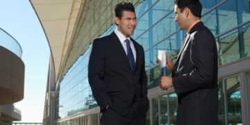 Cómo mejorar tu discurso comercial en 5 pasos