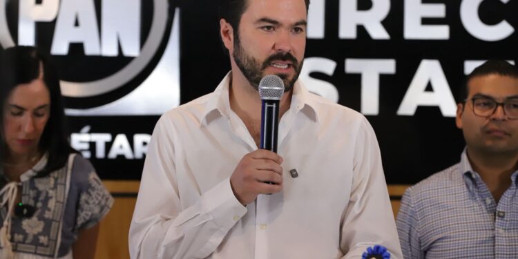 Instalar salas de lactancia en los espacios públicos