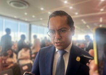 Confirma Chepe diálogo entre aspirantes del PAN