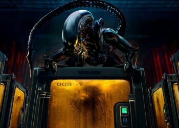 Eliminan de expediente declaración de Lively