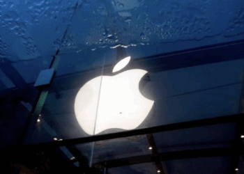 Publicidad que no vende