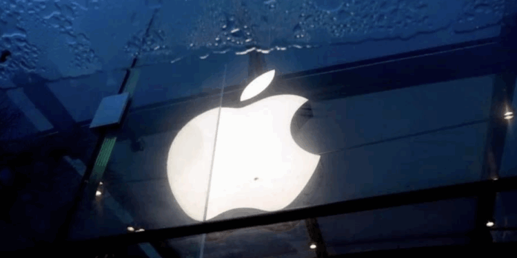 Publicidad que no vende