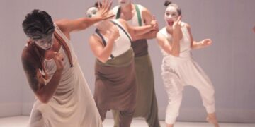 Viene Plácido Domingo  a reestreno de zarzuela