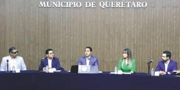 Realizan foro para discutir iniciativa de homicidio vial