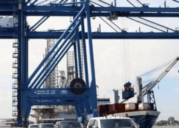 Crece 7% recaudación tributaria en enero-julio