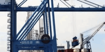 Crece 7% recaudación tributaria en enero-julio