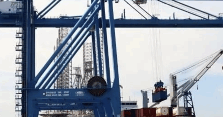 Crece 7% recaudación tributaria en enero-julio