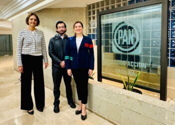 Inaugura el MAQRO Multiversos Digitales