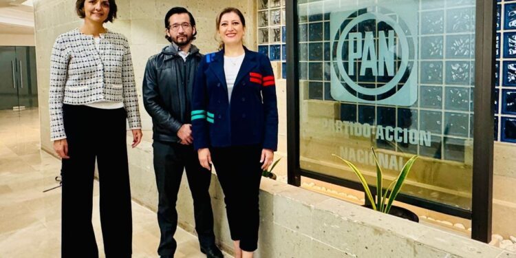 Inaugura el MAQRO Multiversos Digitales