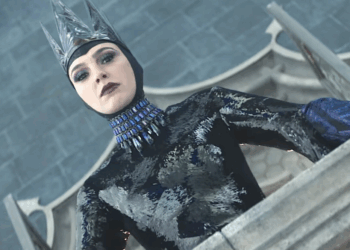 ¡Mane de la Parra y Ligia Uriarte ya se nos casaron!