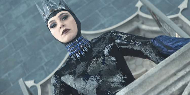 ¡Mane de la Parra y Ligia Uriarte ya se nos casaron!