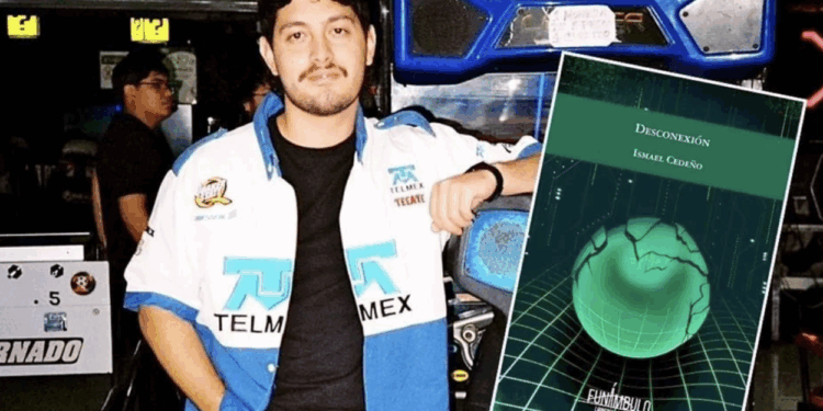 Viene Plácido Domingo a reestreno de zarzuela