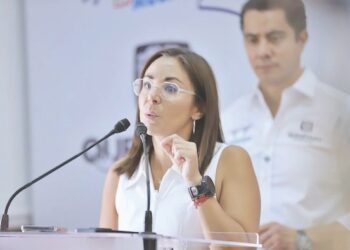 Llega a Congreso iniciativa de Homicidio vial