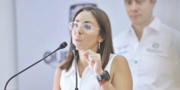 Llega a Congreso iniciativa de Homicidio vial