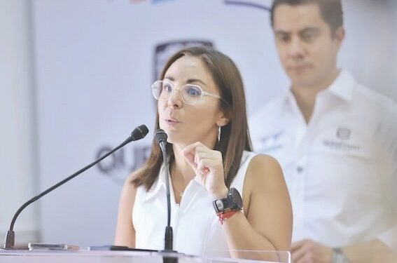 Llega a Congreso iniciativa de Homicidio vial