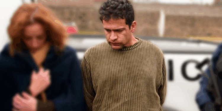 Fue decisión de jueza absolver a Israel Vallarta: Sheinbaum