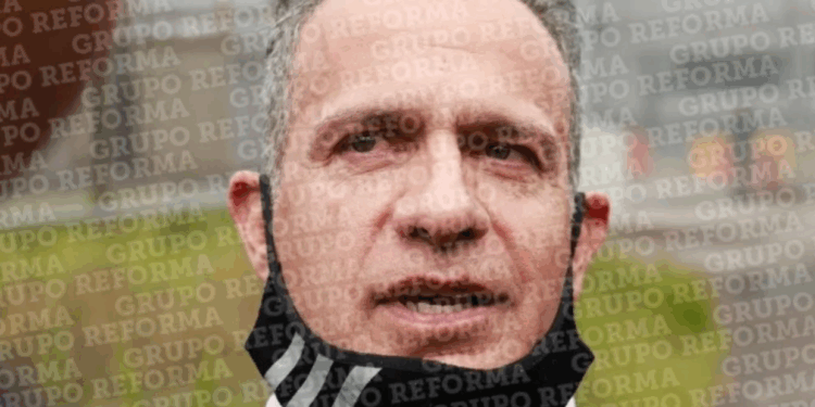 Sale Israel Vallarta del penal del Altiplano