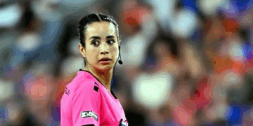 Katia Itzel García denuncia amenazas de muerte