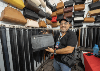 Impulsa Monsalvo economía familiar