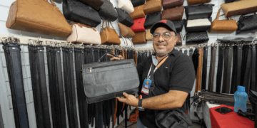 Impulsa Monsalvo economía familiar