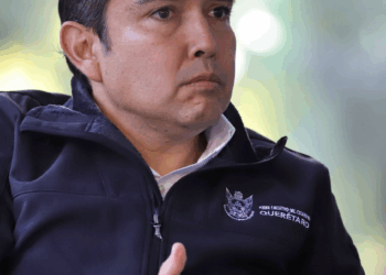 Alista Katia posicionamiento técnico sobre Sistema Batán