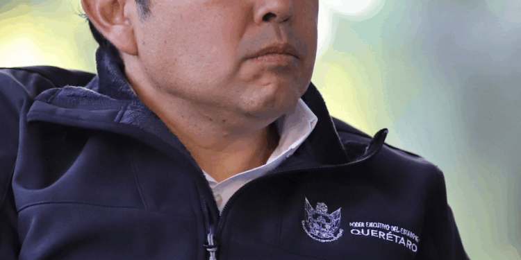 Alista Katia posicionamiento técnico sobre Sistema Batán