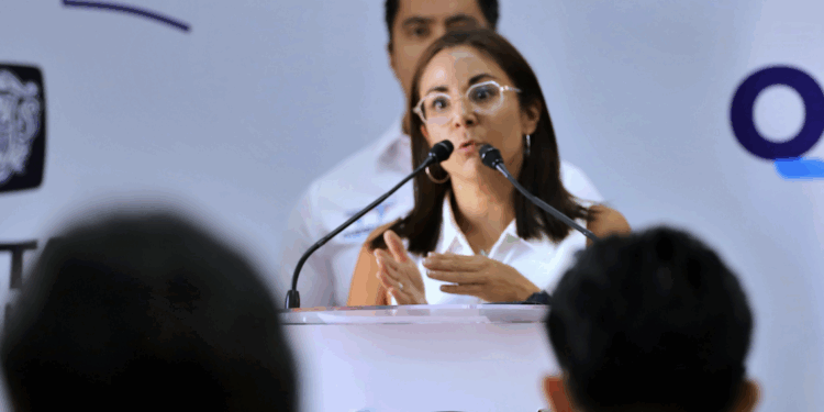 Alista Katia posicionamiento técnico sobre Sistema Batán