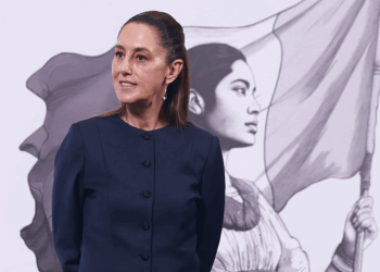 Levantarán encuesta sobre reforma electoral 