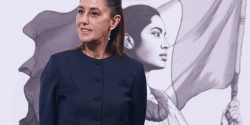 Levantarán encuesta sobre reforma electoral 