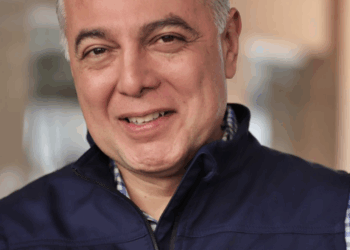 Recibirá Sheinbaum hoy a Kuri