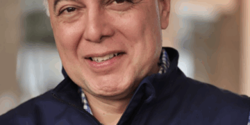 Recibirá Sheinbaum hoy a Kuri