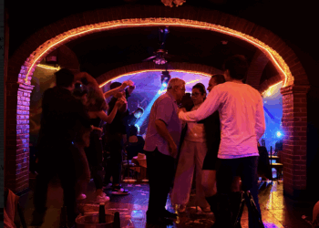 Recibirá Sheinbaum hoy a Kuri