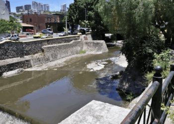 Recibirá Sheinbaum hoy a Kuri