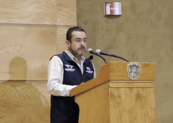 Celebra 46 años de Radio Universidad