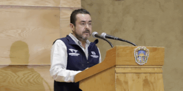 Celebra 46 años de Radio Universidad