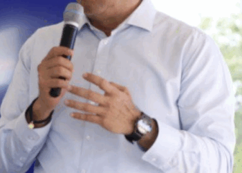 Celebra 46 años de Radio Universidad