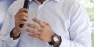 Celebra 46 años de Radio Universidad