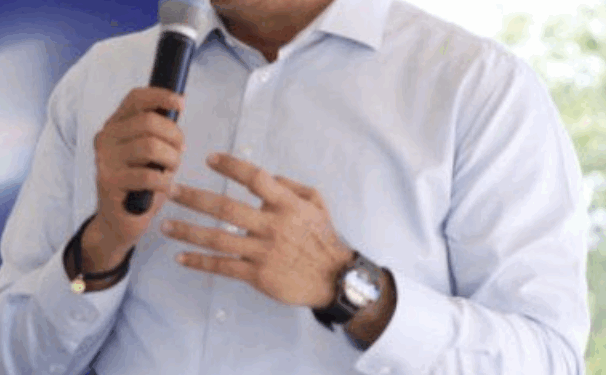 Celebra 46 años de Radio Universidad