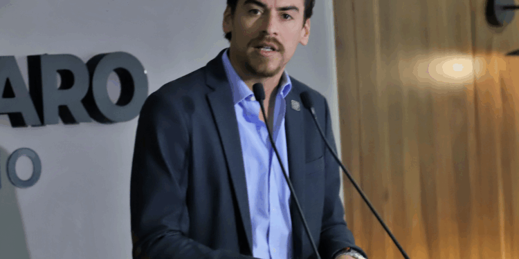 Que 640 antros, bares y cantinas podrán operar hasta las 3:00 am