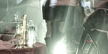 Que 640 antros, bares y cantinas podrán operar hasta las 3:00 am