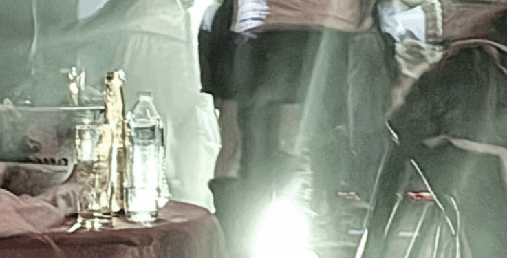 Que 640 antros, bares y cantinas podrán operar hasta las 3:00 am