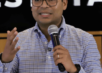 Buscan comerciantes impulsar recuperación económica