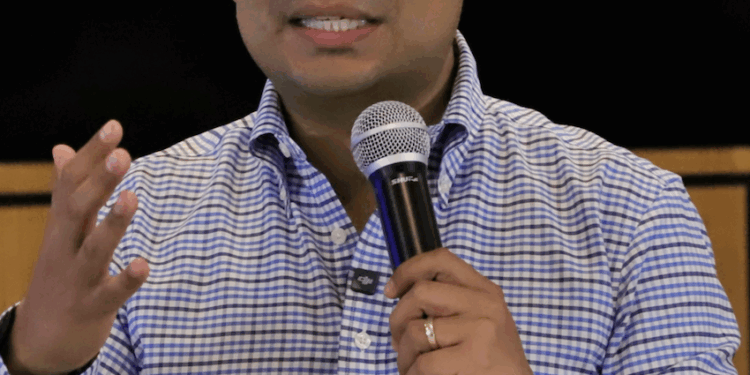 Buscan comerciantes impulsar recuperación económica