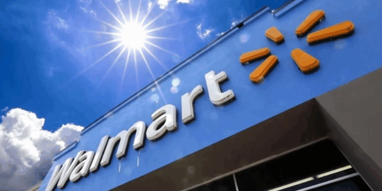 Walmart no se va de México y son defensores del T-MEC: Sheinbaum