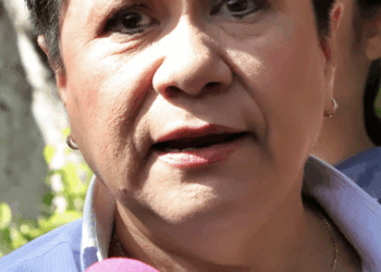 Grave, segunda víctima de accidente en Los Arcos