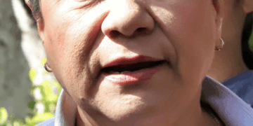 Grave, segunda víctima de accidente en Los Arcos