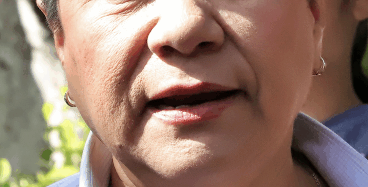 Grave, segunda víctima de accidente en Los Arcos